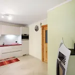 Tea Da Anna E Luigi *