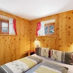 Apartament Tea Da Anna E Luigi