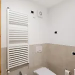 Apartament Tea Da Anna E Luigi *
