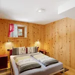 Apartman Tea Da Anna E Luigi *